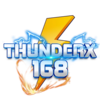 ทางเข้า thunderx168 เว็บตรงอันดับ 1 บาคาร่าระบบออโต้ ฝากถอนไวทันใจวัยรุ่น